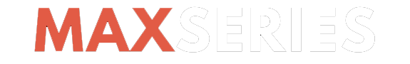 Max Series - Assistir Filmes e Series Online Gratis